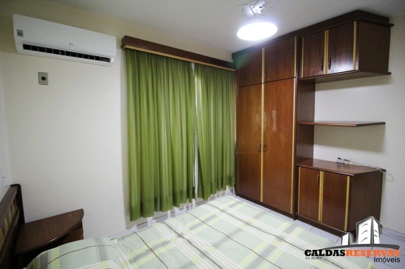 Foto /fotos/cr/imoveis/047-B0402/fotos/047-B0402  (2).JPG